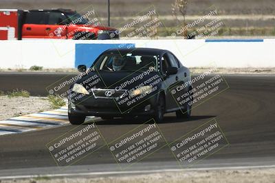 media/Mar-29-2025-Audi Club (Sat) [[a5426a125b]]/A  and  B group/turn 1/